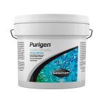 PURIGEN - Imagen 2
