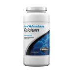 REEF ADVANTAGE CALCIUM - Imagen 2