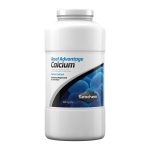 REEF ADVANTAGE CALCIUM - Imagen 3