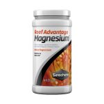 REEF ADVANTAGE MAGNESIUM
