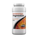 REEF ADVANTAGE MAGNESIUM - Imagen 2