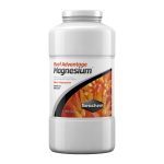 REEF ADVANTAGE MAGNESIUM - Imagen 3