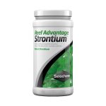 REEF ADVANTAGE STRONTIUM