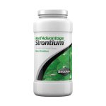 REEF ADVANTAGE STRONTIUM - Imagen 2