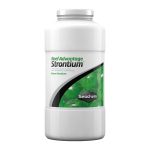 REEF ADVANTAGE STRONTIUM - Imagen 3