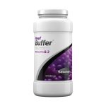 REEF BUFFER - Imagen 2