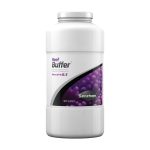 REEF BUFFER - Imagen 3