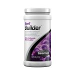 REEF BUILDER - Imagen 2