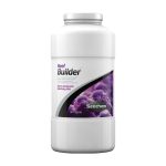 REEF BUILDER - Imagen 3