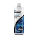 REEF CALCIUM - Imagen 2