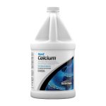REEF CALCIUM - Imagen 3