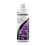 REEF CARBONATE - Imagen 2