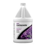 REEF CARBONATE - Imagen 3