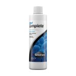 REEF COMPLETE - Imagen 2