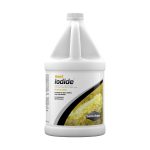 REEF IODIDE - Imagen 3