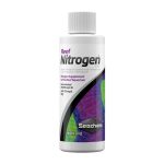 REEF NITROGEN