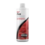 REEF PLUS - Imagen 2