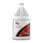 REEF PLUS - Imagen 3