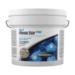 REEF REACTOR MD - Imagen 2