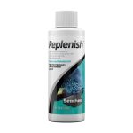 REPLENISH