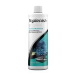 REPLENISH - Imagen 3