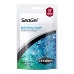 SEAGEL