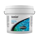 SEAGEL - Imagen 2
