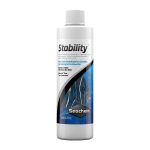 STABILITY - Imagen 2