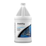 STABILITY - Imagen 3