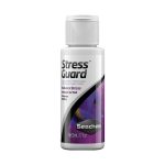 STRESSGUARD