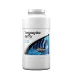 TANGANYIKA BUFFER - Imagen 2