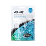 ZIP BAG