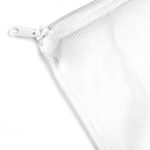ZIP BAG - Imagen 2