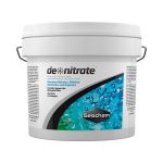 DE*NITRATE - Imagen 2