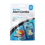 ALERT COMBO