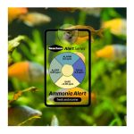 ALERT COMBO - Imagen 3