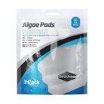 ALGAE PADS