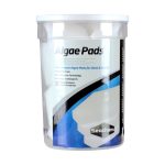 ALGAE PADS - Imagen 2