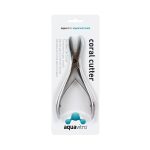 ALICATES DE CORTE PARA CORALES, 18 cm