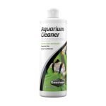 AQUARIUM CLEANER - Imagen 2