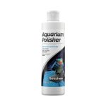 AQUARIUM POLISHER