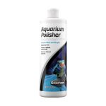 AQUARIUM POLISHER - Imagen 2