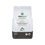 AQUASOLUM BLACK HUMATE