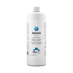 BALANCE - Imagen 2