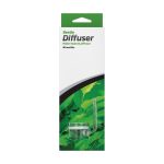 BEETLE DIFFUSER 27mm | 30mm - Imagen 2