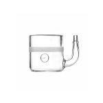 BEETLE DIFFUSER 27mm | 30mm - Imagen 3