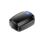 BOMBA DE AIRE SERIE CAP