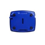 BOMBA DE AIRE SERIE CAP - Imagen 2