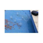 BOMBA DE AIRE SERIE CAP - Imagen 3