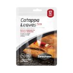 CATAPPA LEAVES SM